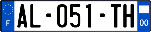 AL-051-TH