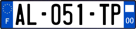 AL-051-TP