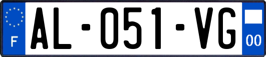 AL-051-VG