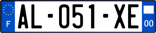 AL-051-XE