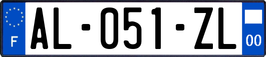 AL-051-ZL