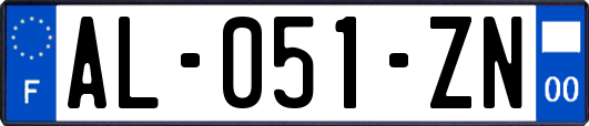 AL-051-ZN