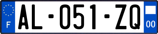 AL-051-ZQ