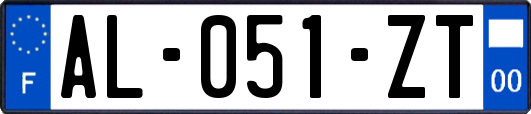 AL-051-ZT