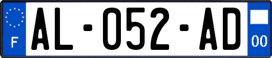 AL-052-AD