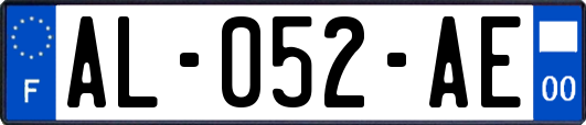 AL-052-AE