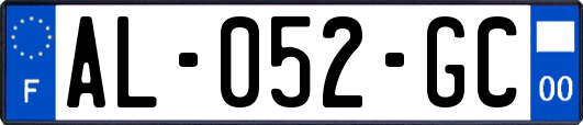 AL-052-GC