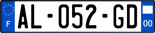 AL-052-GD