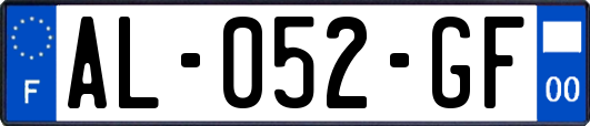 AL-052-GF