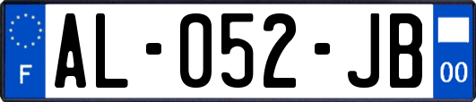 AL-052-JB
