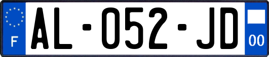 AL-052-JD