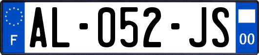 AL-052-JS