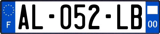 AL-052-LB