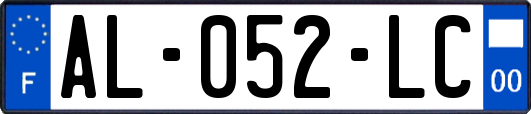 AL-052-LC