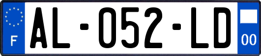 AL-052-LD
