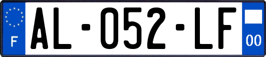 AL-052-LF