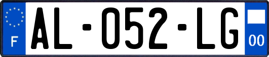 AL-052-LG