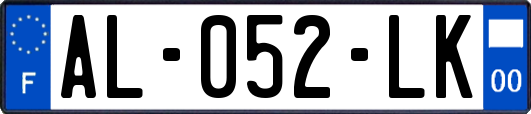 AL-052-LK