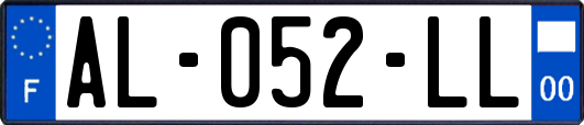AL-052-LL