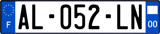 AL-052-LN