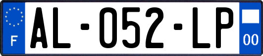 AL-052-LP