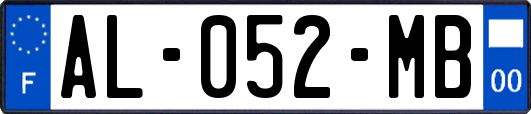 AL-052-MB