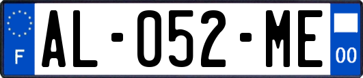 AL-052-ME