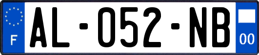 AL-052-NB