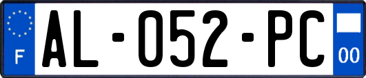 AL-052-PC