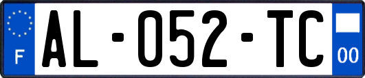 AL-052-TC