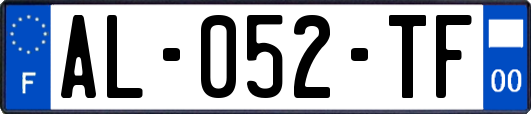 AL-052-TF
