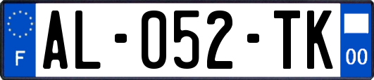 AL-052-TK