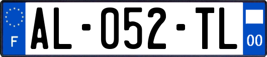 AL-052-TL