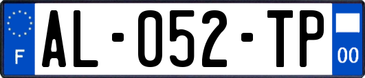 AL-052-TP