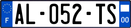 AL-052-TS