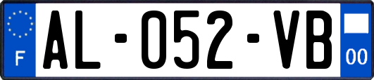 AL-052-VB
