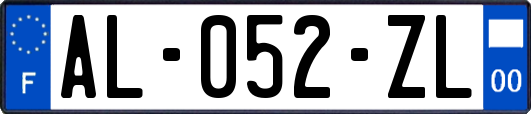 AL-052-ZL