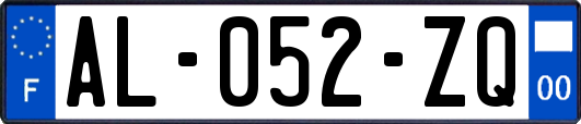 AL-052-ZQ