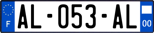 AL-053-AL