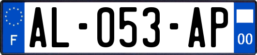 AL-053-AP