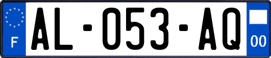 AL-053-AQ