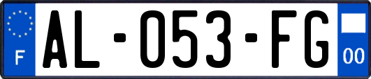 AL-053-FG