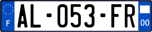 AL-053-FR