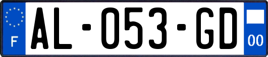 AL-053-GD