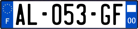 AL-053-GF