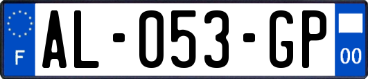 AL-053-GP