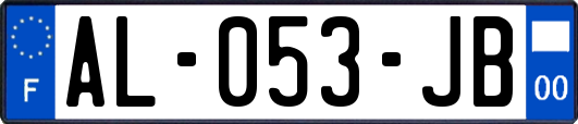 AL-053-JB