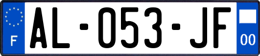 AL-053-JF