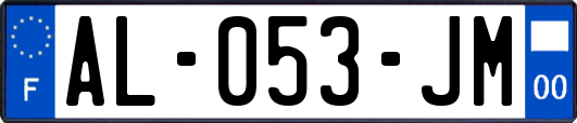 AL-053-JM