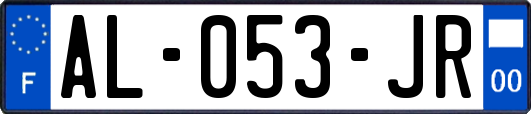 AL-053-JR